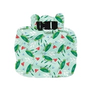 Bambino Mio Wet Bag, Happy Hopper