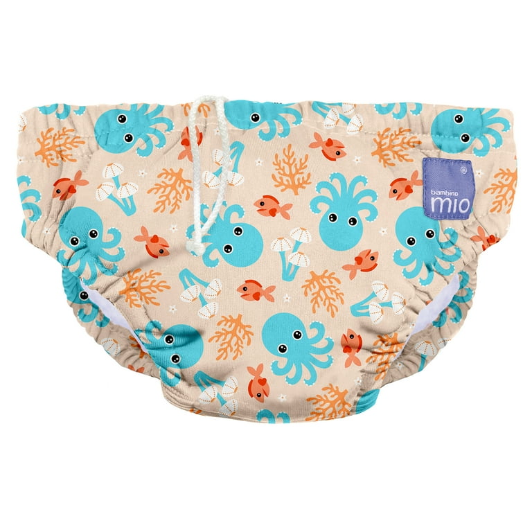 Extra large sale swim diapers