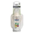 thumbnail image 1 of Bambino Natural PP Baby Bottle 250ml 0+ Months - Cream Pineapple, 1 of 2
