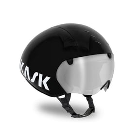 Bambino Pro - Black - Large - CPSC