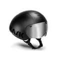 thumbnail image 1 of Bambino Pro - Black Matte - Medium - CPSC, 1 of 5