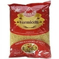 thumbnail image 1 of Bambino, Vermicelli, 800g(gm), 1 of 5