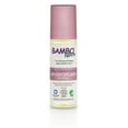 thumbnail image 1 of Bambo Nature Splish Splash Bath Oil, 4.9 Oz, 1 of 4