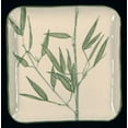 thumbnail image 1 of Bamboo 10" Square Dinner Plate, 1 of 1