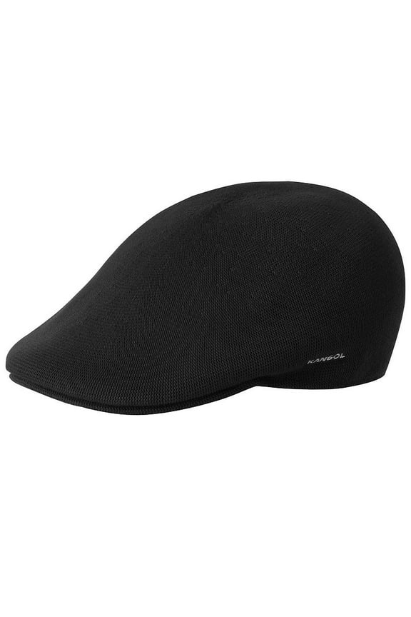 Bamboo 507 Black (B002OUV1BQ)