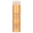 thumbnail image 1 of Alterna Bamboo High Lather Volumizing, Moisturizing Adult Daily Shampoos with Fresh, 8.5 oz/250 ml, 1 Piece, 1 of 6