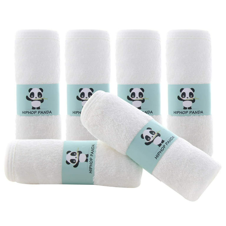 https://i5.walmartimages.com/seo/Bamboo-Baby-Washcloths-Hypoallergenic-2-Layer-Ultra-Soft-Absorbent-Towel-Newborn-Bath-Face-Natural-Reusable-Wipes-Sensitive-Skin-Registry-Shower-Whit_27646f51-fc6e-43d7-b6ae-63dba3c1c727.5ad96c7c82e8a55f3f5823edcaec871a.jpeg?odnHeight=768&odnWidth=768&odnBg=FFFFFF