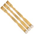 thumbnail image 1 of Bamboo Back Scratcher Bonger w/Love of 50 States - California - 3 Units, 1 of 7
