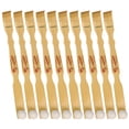 thumbnail image 1 of Bamboo Back Scratcher Bonger w/Love of 50 States - Nebraska - 30 Units, 1 of 7