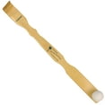 thumbnail image 1 of Bamboo Back Scratcher Bonger w/Love of 50 States - South Carolina - 1 Unit, 1 of 7