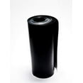 thumbnail image 1 of Bamboo Barrier/Rhizome Barrier 48"x30 Mil 50' foot long, 1 of 2