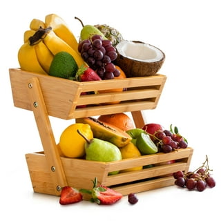 https://i5.walmartimages.com/seo/Bamboo-Basket-for-Kitchen-Counter-Fruit-Vegetable-Storage-Two-Tier-Wooden-Fruit-Bowl-by-Golden-Nature_8584a775-bf6d-4456-a039-885e386c537d.5bb5536f9ec7424d49c03e98e58df04d.jpeg?odnHeight=320&odnWidth=320&odnBg=FFFFFF