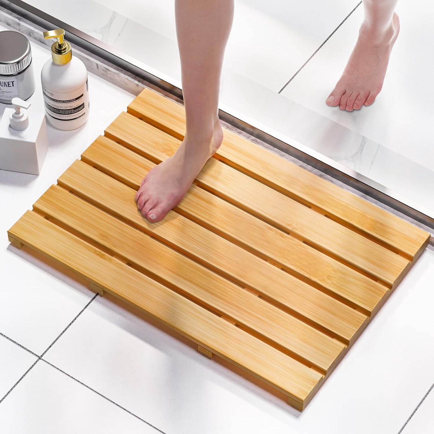 bamboo-bath-mat-non-slip-wood-shower-mat-for-bathroom-wooden-floor