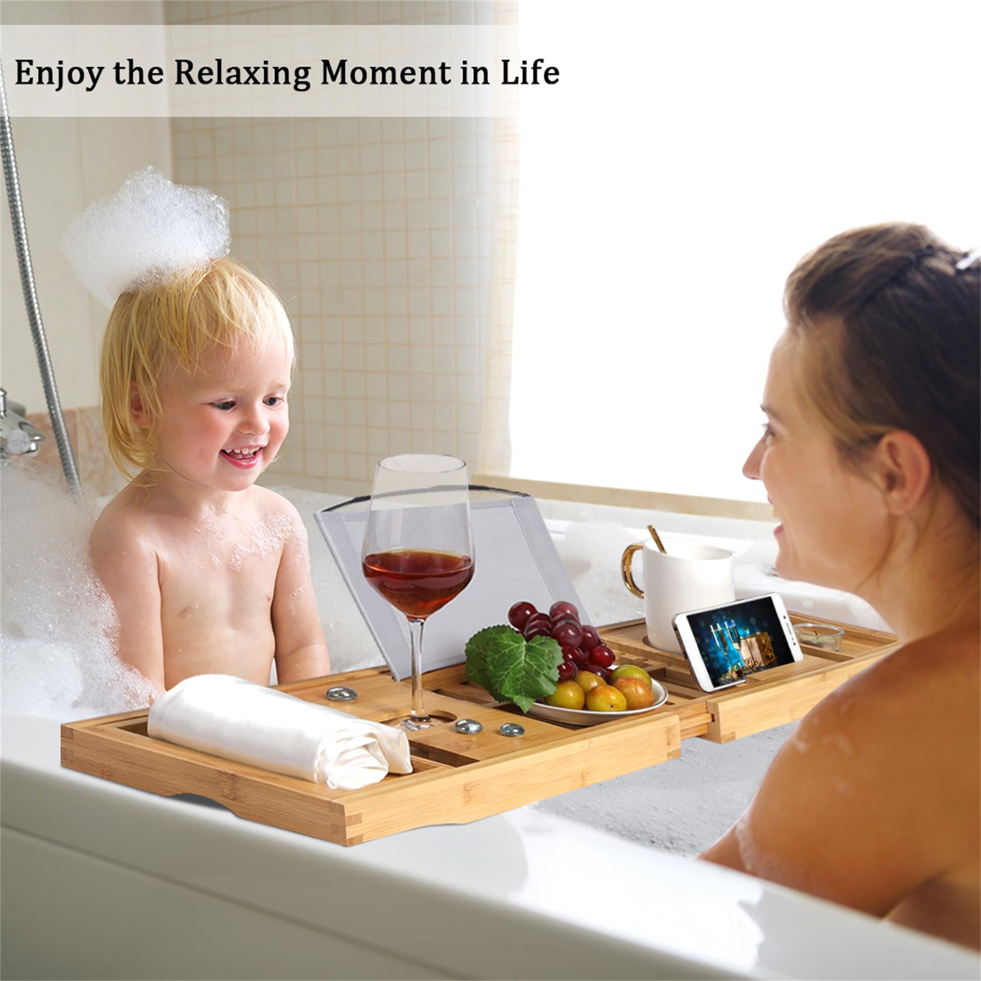 https://i5.walmartimages.com/seo/Bamboo-Bathtub-Caddy-Tray-Shelf-Rack-Tablet-Book-Phone-Wine-Holder-Brown_3c3d8e8f-1969-478d-97bc-01a9bcfe6c33.345283ebaa7da1cccd48de208c04155f.jpeg