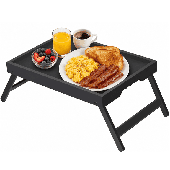 Small Black Trays For Home Organization And Serving Solutions small-black-trays-for-home-organization-and-serving-solutions