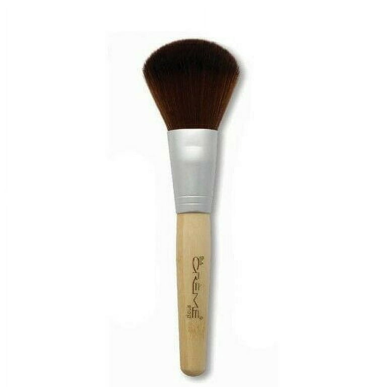 CALA  Bamboo Eyeshadow Blending Brush