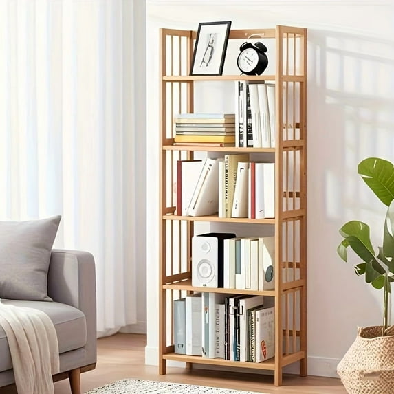 Small Living Room Sofa Ideas: Space-Saving Designs That Actually Work