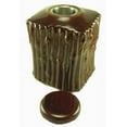 thumbnail image 1 of Bamboo Brown Napa FireLites or Fire Pot, 1 of 1