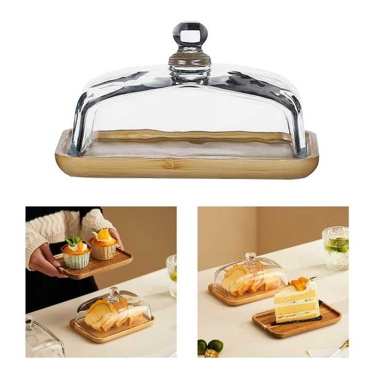 https://i5.walmartimages.com/seo/Bamboo-Cake-Plate-with-Dome-Cover-Fruit-Plate-Rectangular-Decorative-Cake-Holder-Cake-Tray-for-Display-Fruit-Dessert-Appetizer-Decoration_4df3728f-6ac9-4a8a-ae1c-fba263a979f8.d687fede7ee4bc56112c64b245fc7f0b.jpeg?odnHeight=768&odnWidth=768&odnBg=FFFFFF
