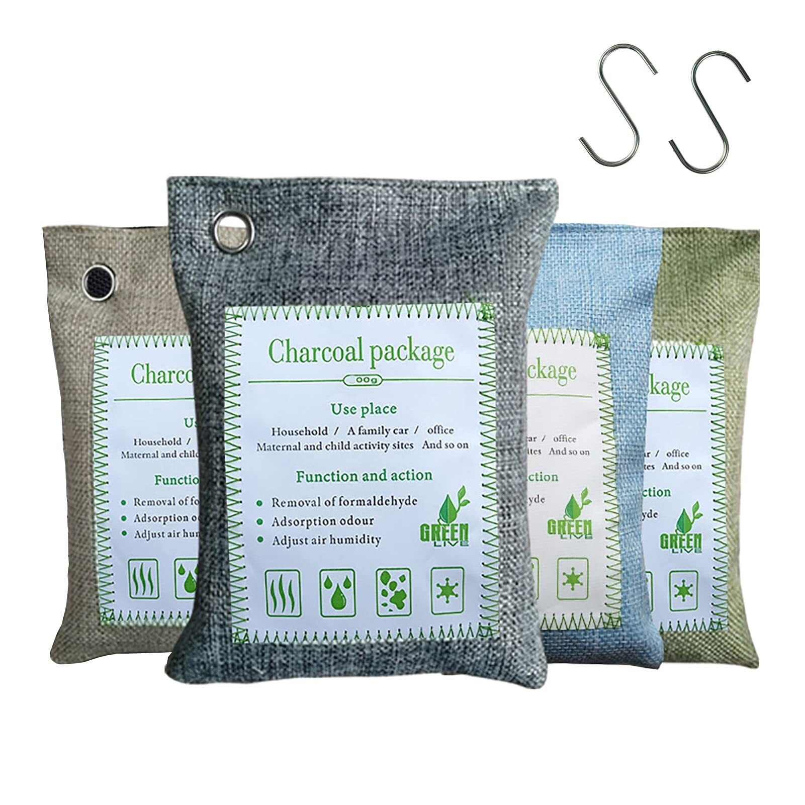 Sitemapcdatahttpcellcare1comcharcoal Bags For Smell