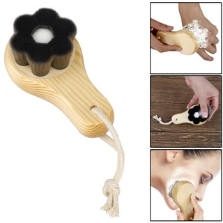 https://i5.walmartimages.com/seo/Bamboo-Charcoal-Fiber-Facial-Brushes-Soft-Facial-Cleanser-Pore-Cleaner-Exfoliate-Cleaning-Brush-Wood-Handle-Face-Skin-Care-Tool_68267de6-e3b6-42fa-b74a-ff1e6fd735ba.de012743407d94c39d935f8b07942903.jpeg?odnHeight=320&odnWidth=320&odnBg=FFFFFF