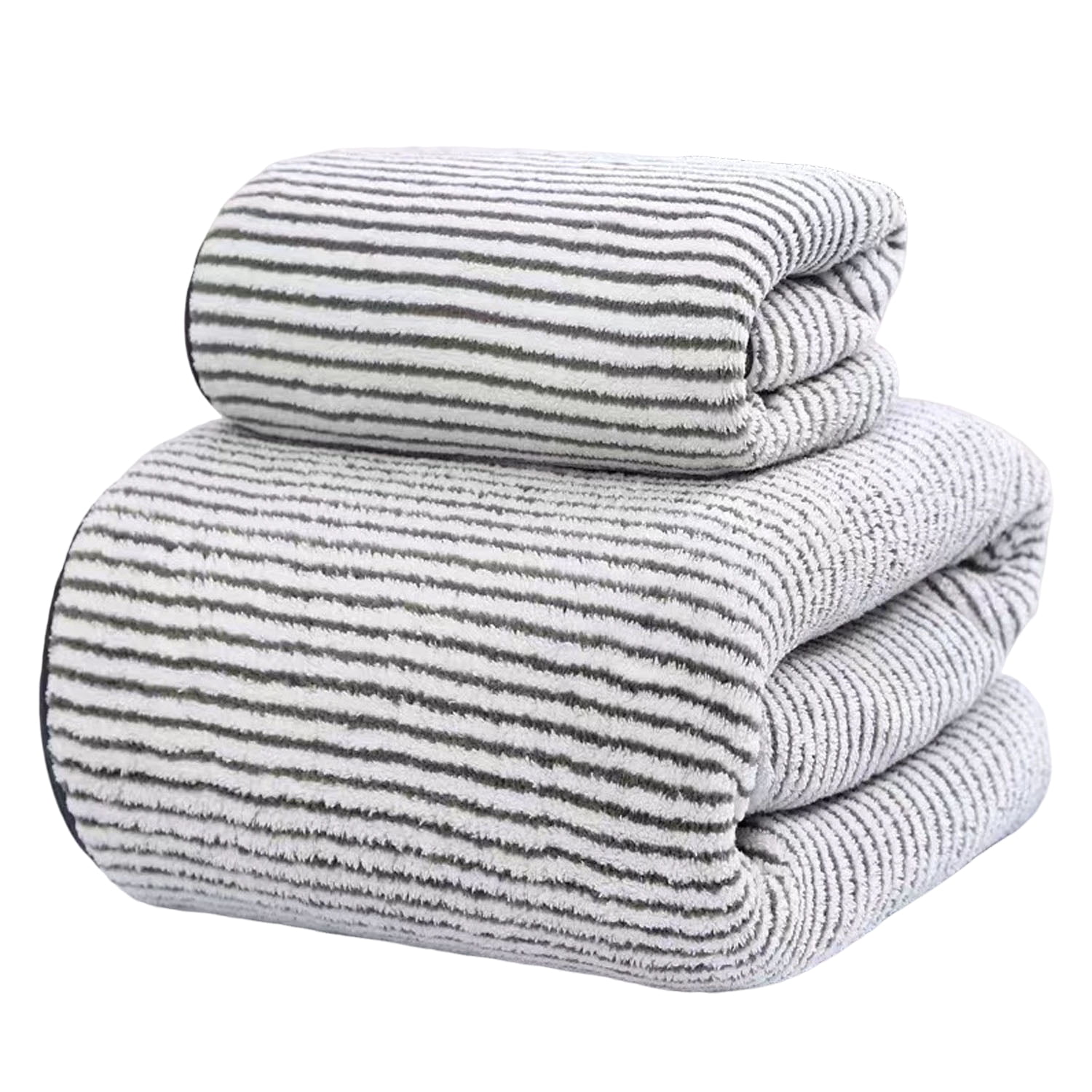 Cankypu Towel