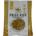 thumbnail image 1 of Bamboo Chef Fried Rice Mix, 1 of 3