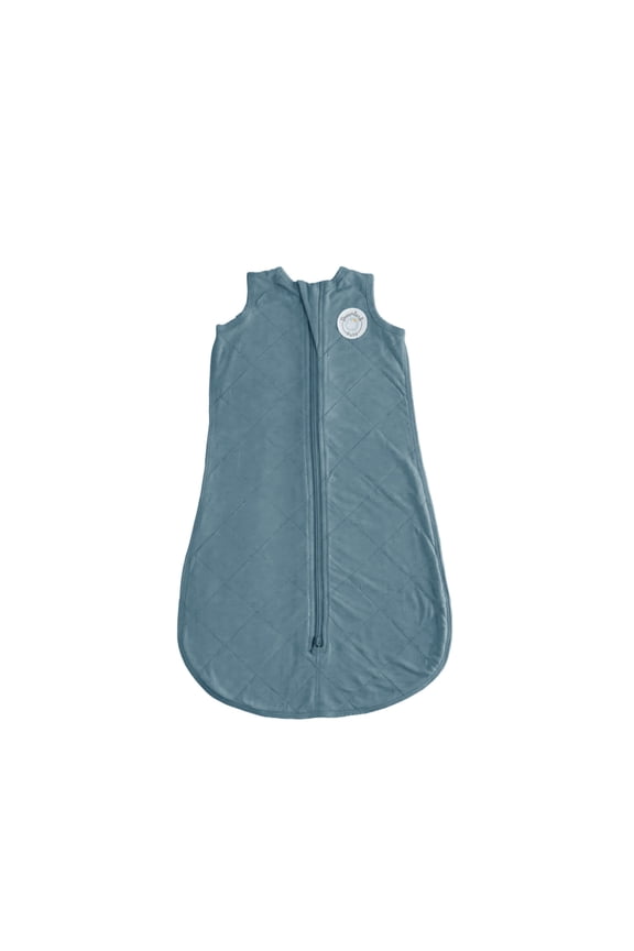 Bamboo Classic Sleep Sack (Non-weighted)