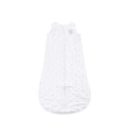 thumbnail image 1 of Bamboo Classic Sleep Sack (Non-weighted), 1 of 11