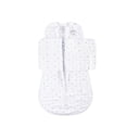 thumbnail image 1 of Bamboo Classic Swaddle (Non-weighted), 1 of 10