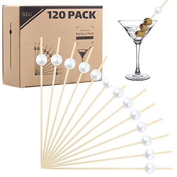 Toothpick Inch Best Sellers In Toothpicks