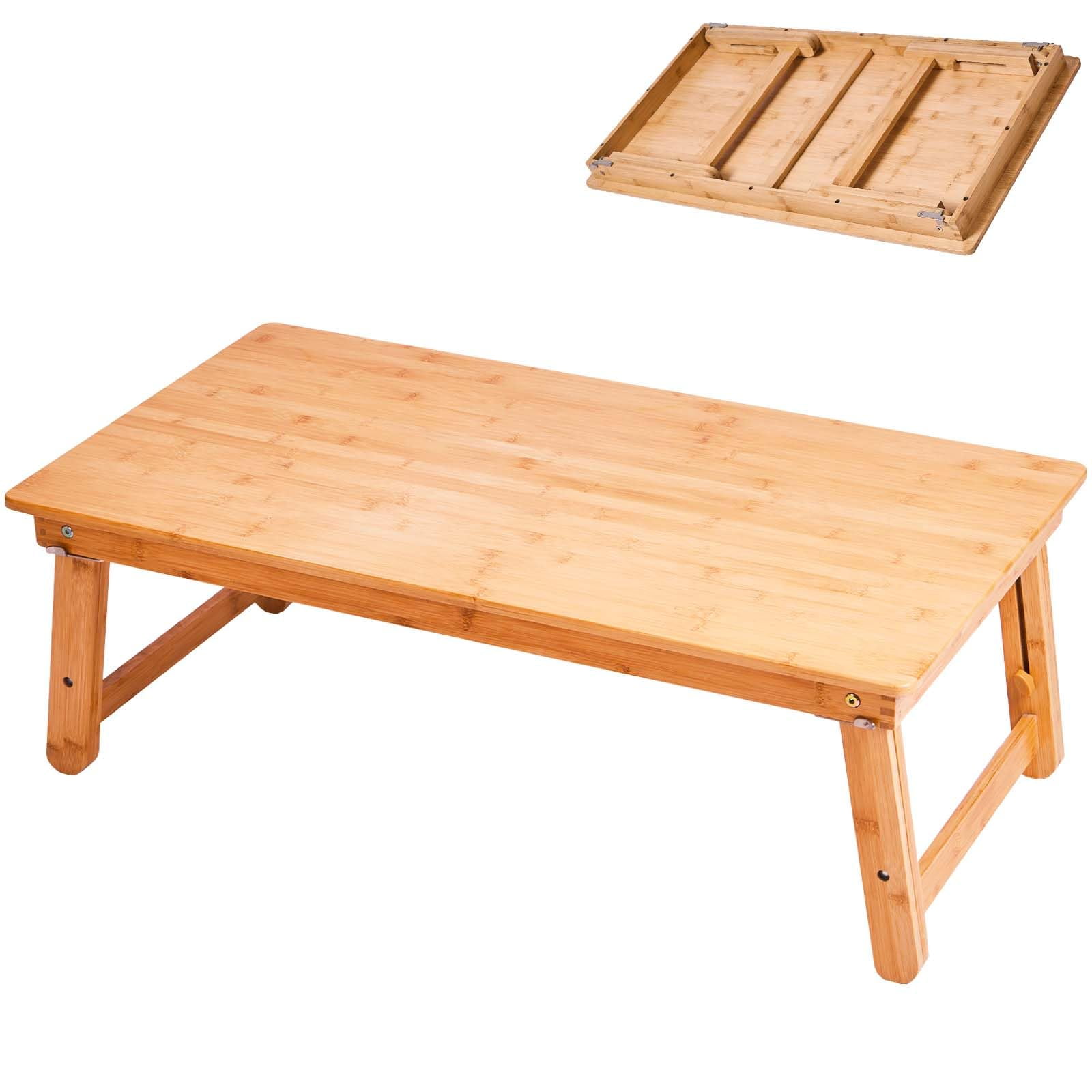 テーブル・チェア・ハンモック COMFORT MASTER BAMBOO LOUNGE TABLE テーブル・チェア・ハンモック COMFORT MASTER BAMBOO LOUNGE