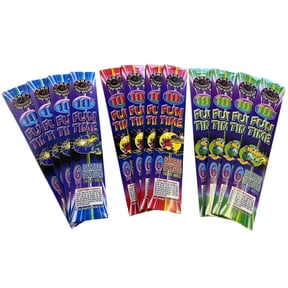 Firework Stick