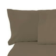 thumbnail image 1 of Bamboo Comfort 6 Piece 1800 Count Bedding - DEEP SHEETS ALL SIZES BED AND BATH, 1 of 5