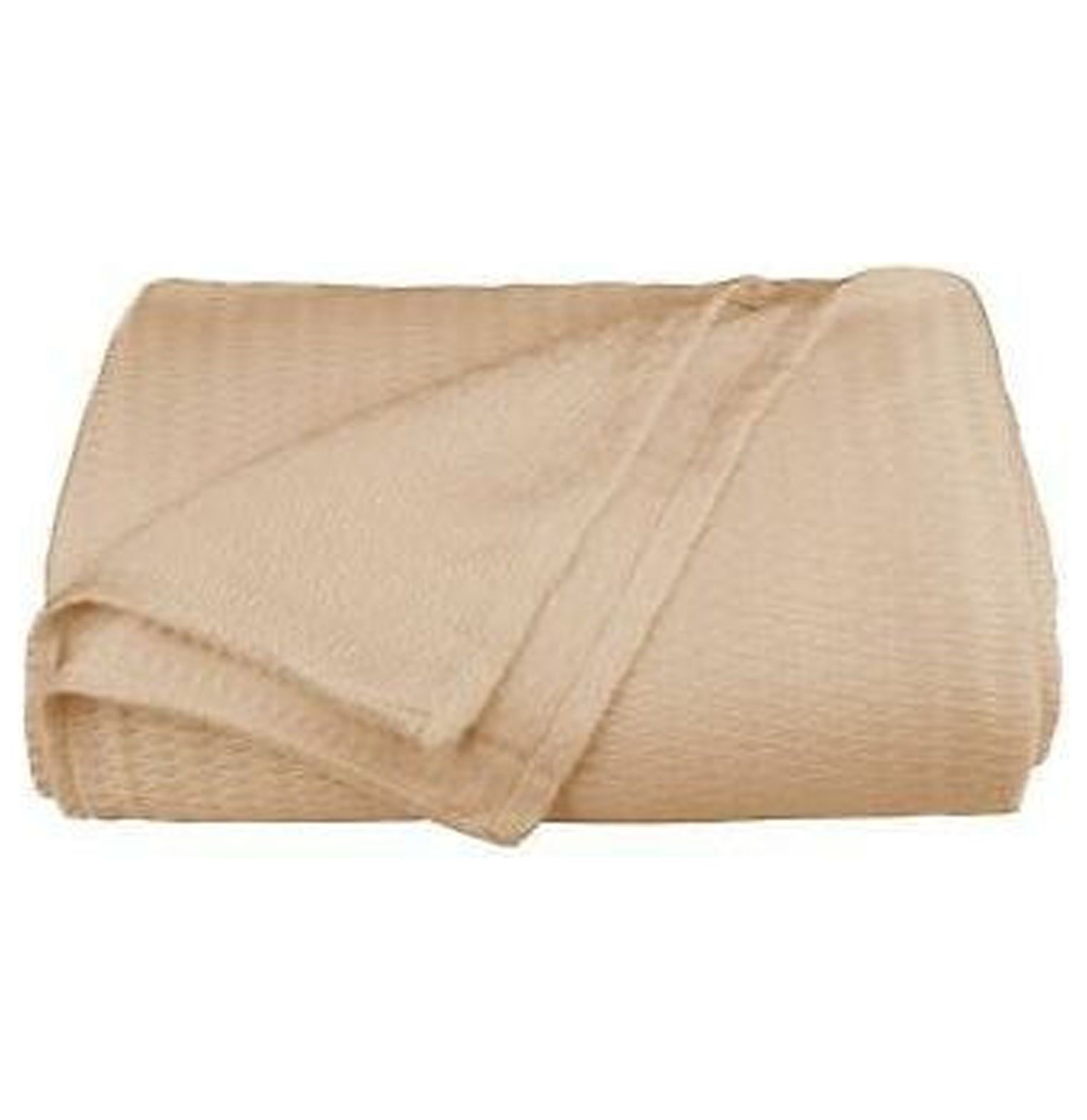 Bamboo Cooling Blanket King Size Soft Thin Summer Blankets for Hot