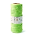 thumbnail image 1 of Bamboo Cord, 1 of 2
