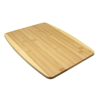 https://i5.walmartimages.com/seo/Bamboo-Cutting-Board-11-x-14-Chopping-Board-Great-for-Meal-Prep-and-Serving-Charcuterie-Eco-Friendly-Wood-Cutting-Boards-in-Assorted-Sizes_ac4ffc16-58ae-4216-a8b5-ca2e571bcf4c.b53dc1c867dd04451ac0dfdb75ccdd66.jpeg?odnHeight=320&odnWidth=320&odnBg=FFFFFF