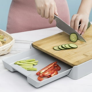 https://i5.walmartimages.com/seo/Bamboo-Cutting-Board-Heavy-Duty-Chopping-Board-with-Slide-Out-Drawer-Tray-Wear-Resistance-Cutting-Board_cc58a9a9-5037-4be6-a2d5-6e996d1d6fff.16cba62b578bcaa542c64c3d94537329.jpeg?odnHeight=320&odnWidth=320&odnBg=FFFFFF