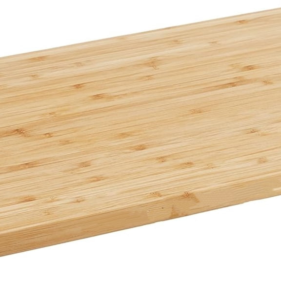 Bamboo Cutting Board for Smart Oven Air Fryer