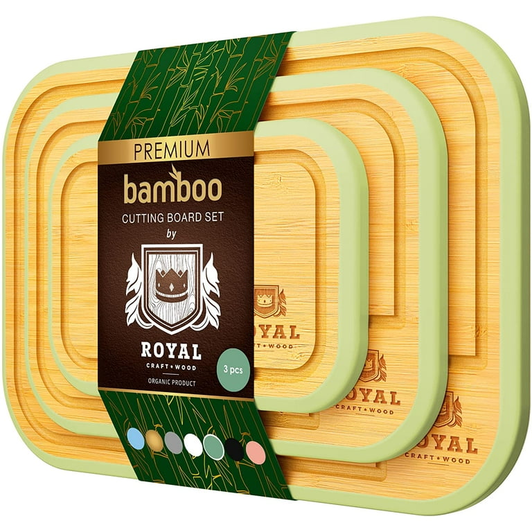 https://i5.walmartimages.com/seo/Bamboo-Cutting-Board-with-Juice-Groove-3-Piece-Set-Best-Kitchen-Chopping-Board-for-Meat-Butcher-Block-Cheese-and-Vegetables-Green_aa887102-54a0-4111-80a2-ff4f3550f7fe.7fde60287d5065a239716484dc2a1ebe.jpeg?odnHeight=768&odnWidth=768&odnBg=FFFFFF