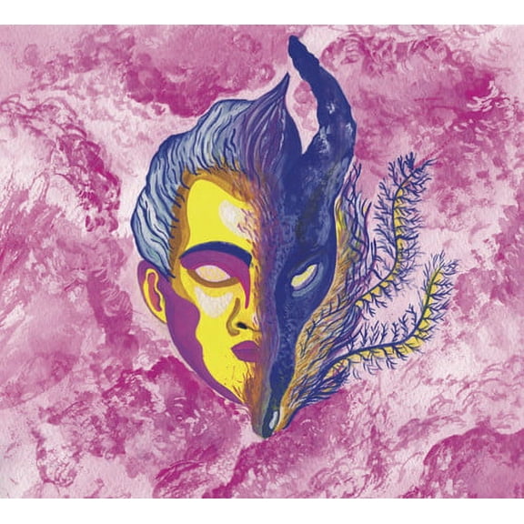 Bamboo - Dragon Flies Away - Music & Performance - CD
