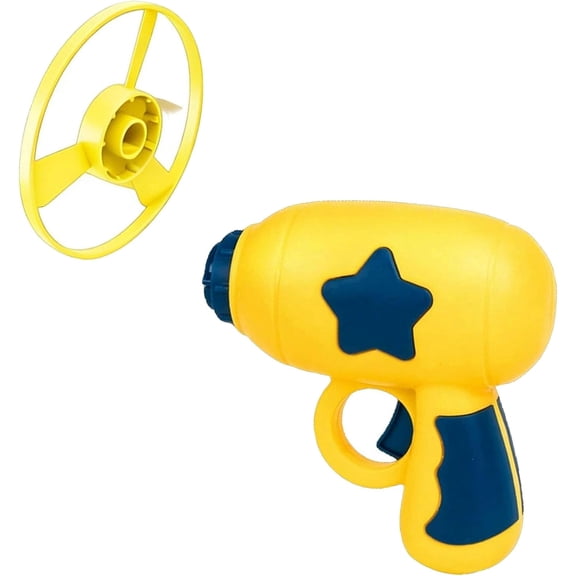 Bamboo Dragonfly Catapult Launcher, Cat Teasing Toy For Pet Exercise And Nighttime Play,A Fun Gift For Pet Enthusiasts.