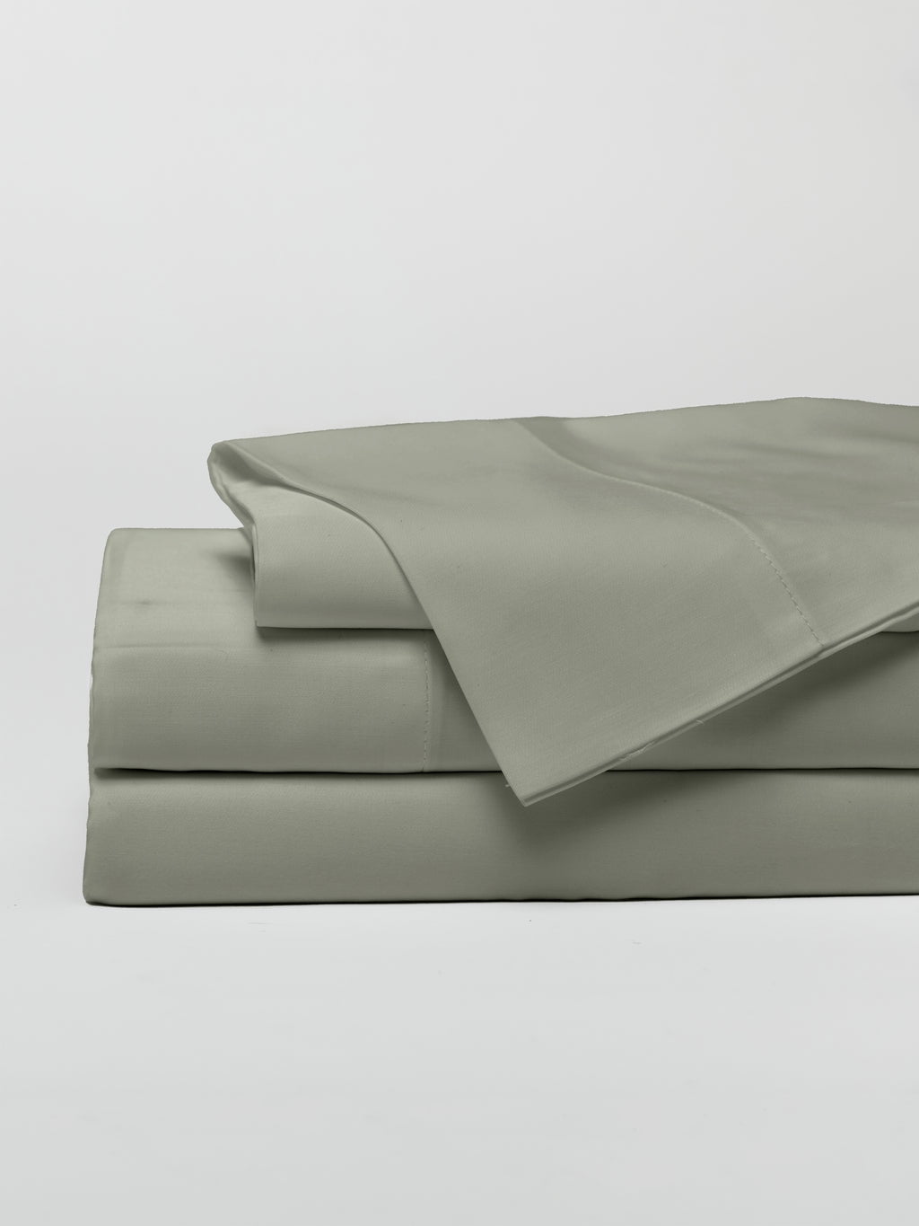 Bamboo Dream Sleeper
