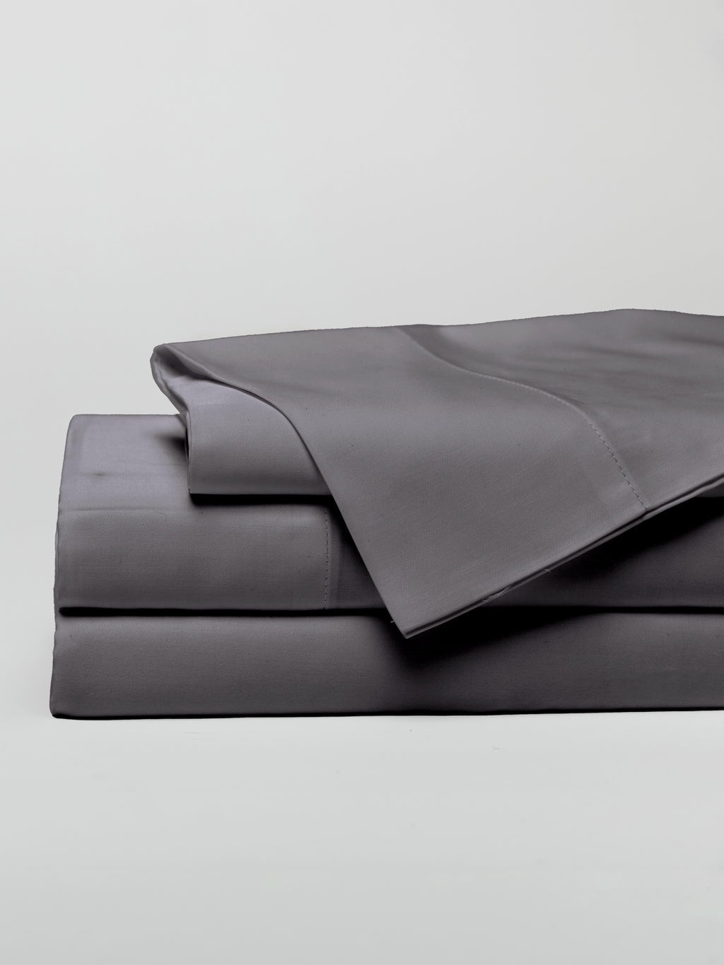 Bamboo Dream Sleeper