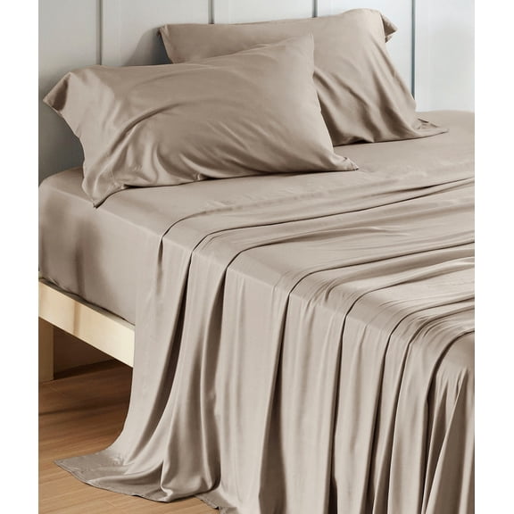 Bamboo Dream Sleeper