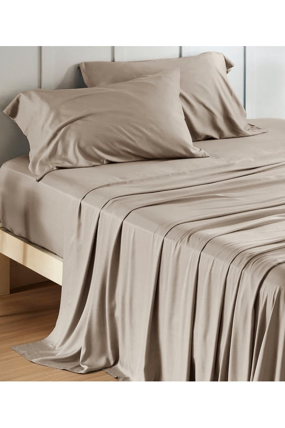 Bamboo Dream Sleeper