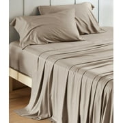 Bamboo Dream Sleeper