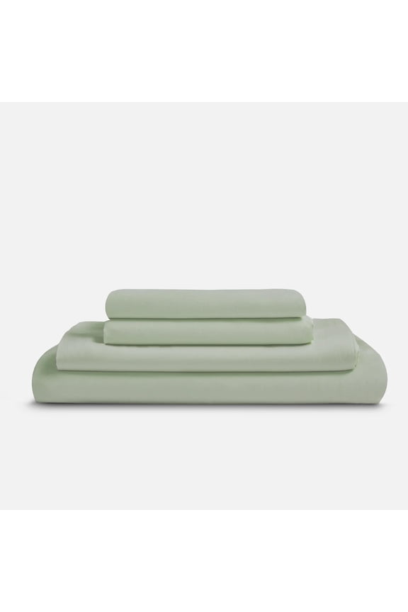 Bamboo Dream Sleeper