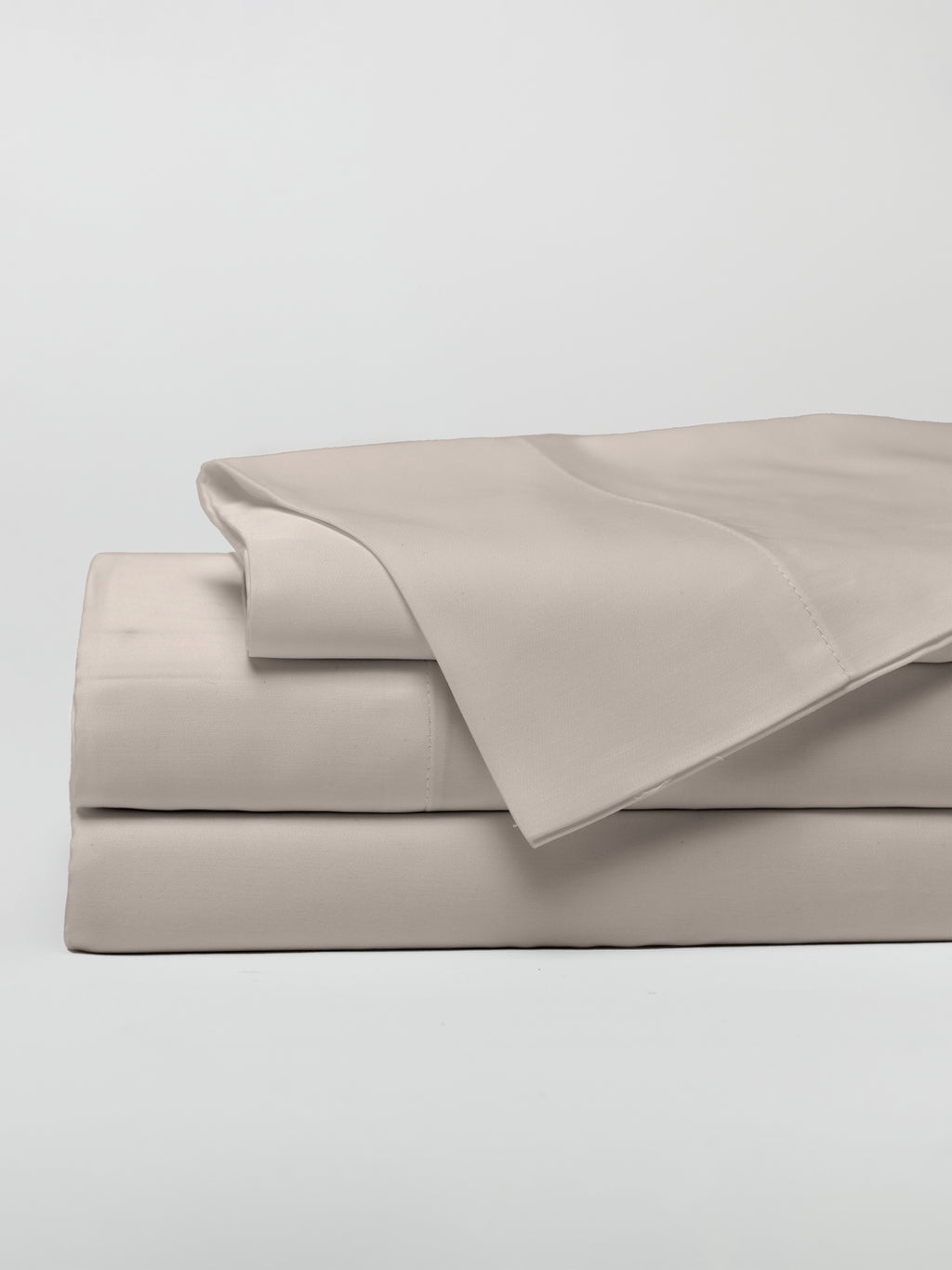 Bamboo Dream Sleeper