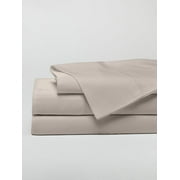 Bamboo Dream Sleeper